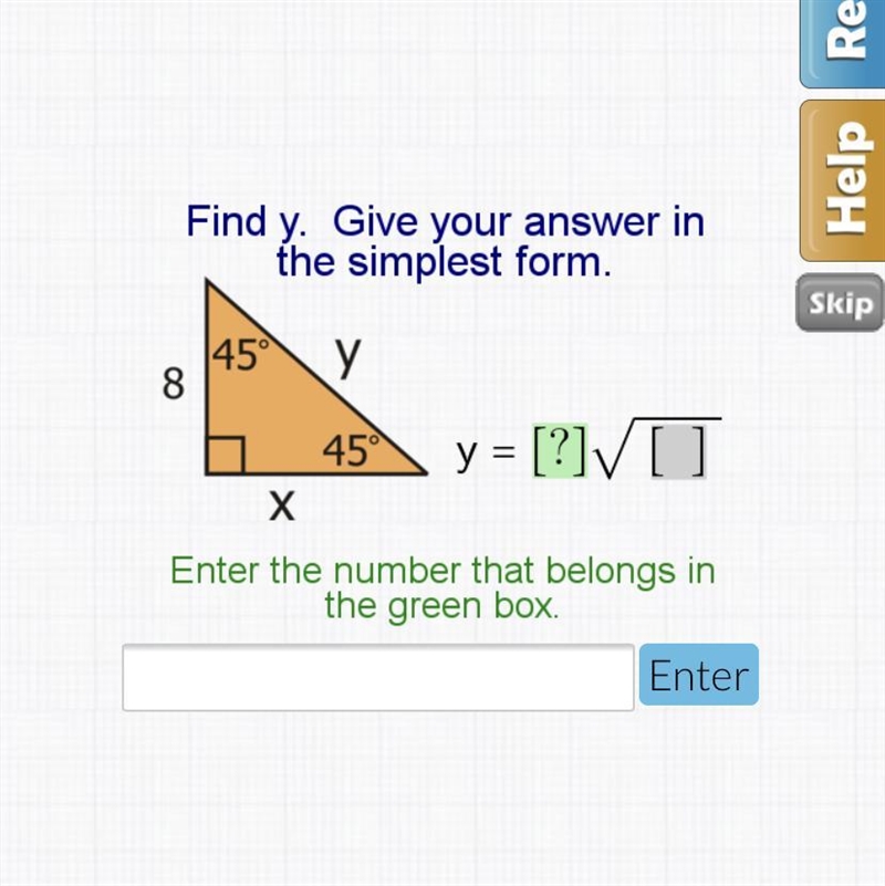 NEED THE ANSWER ASAP-example-1