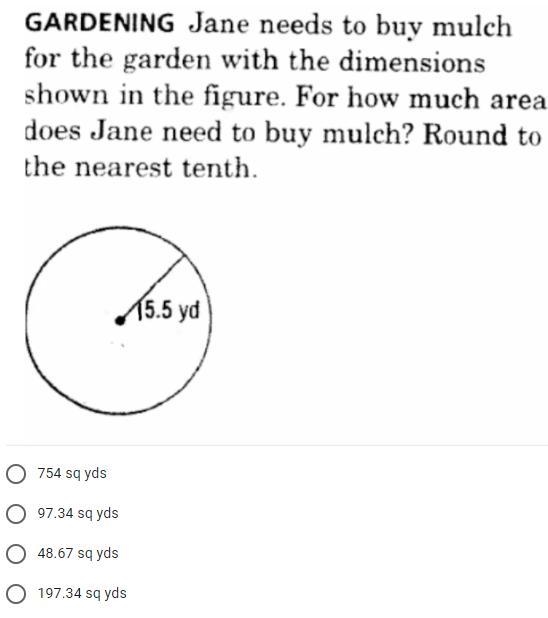 Can someone help me out? :P (serious answers only)-example-1