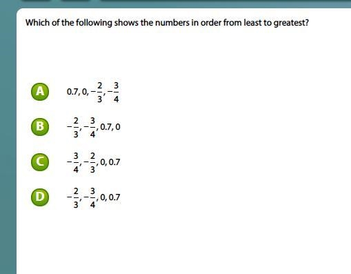 Help me with and tell me how u got that answer-example-1