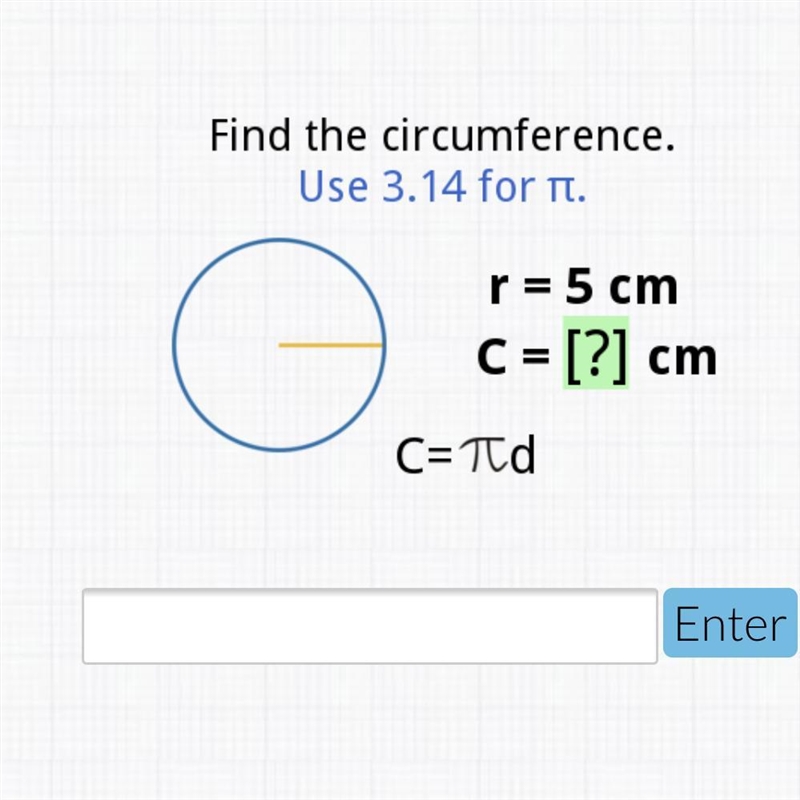 I need help please and thank you-example-1