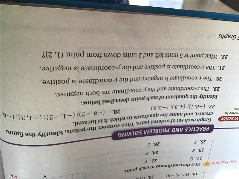 Solve number 32. . Show your work.-example-1