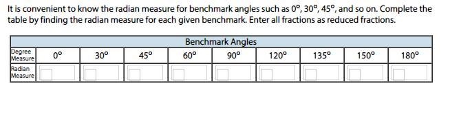 Plz answer the question in the picture-example-1