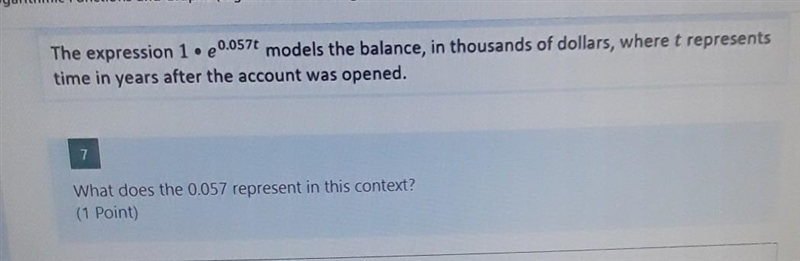 Solve i give 28 point​-example-1