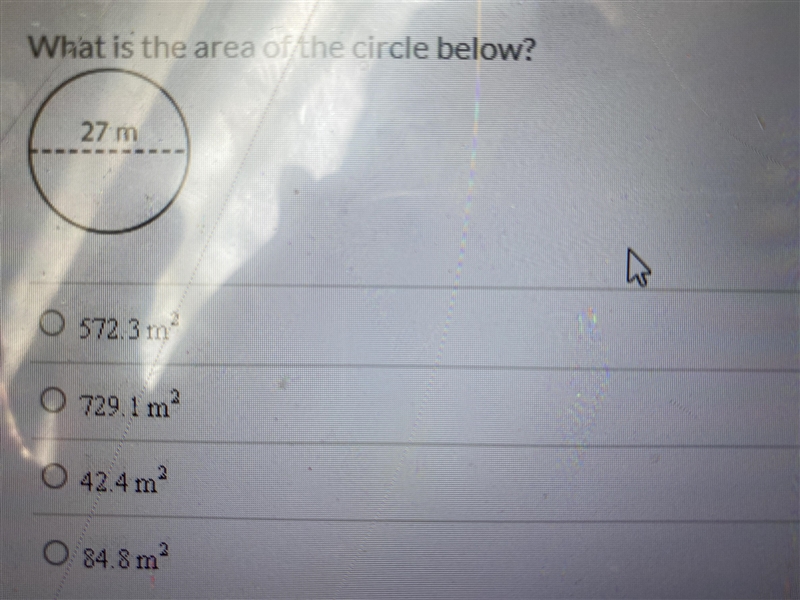 Help with this math question please-example-1