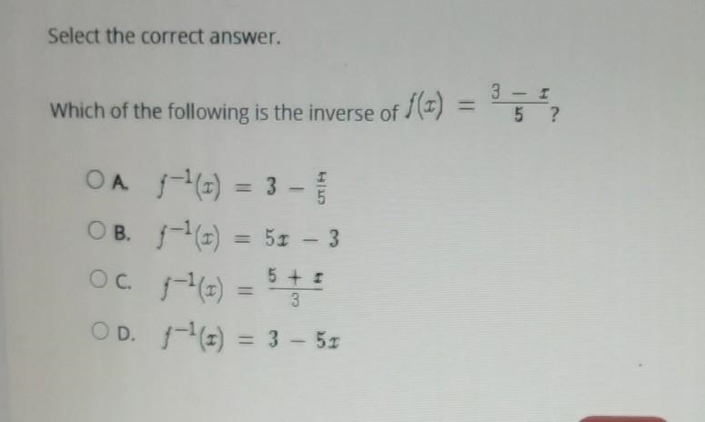 Please help, i need to pass ​-example-1