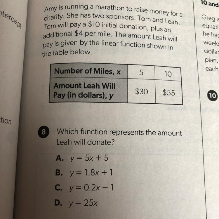 Help!! Marking branniest-example-1