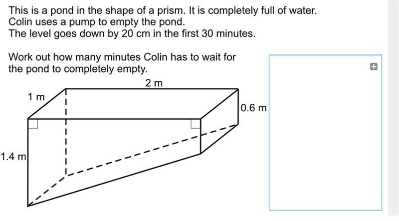 I'm really stuck on this question and if anyone could help me with it I'd be so grateful-example-1