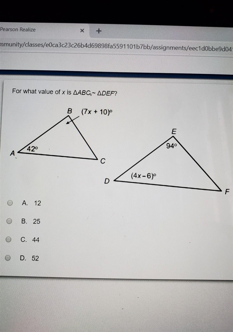 HELP ASAP PLEASE THIS IS PART OF MY GRADE I DUNNO WHAT TO DO​-example-1