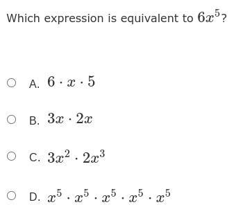 Please help me I don't get it!!!!-example-1