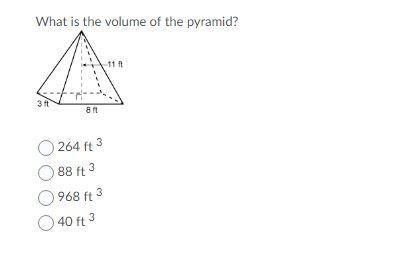 5.08 Mid-Unit Assessment: Solid Figures Pool 1 Question 8-example-1