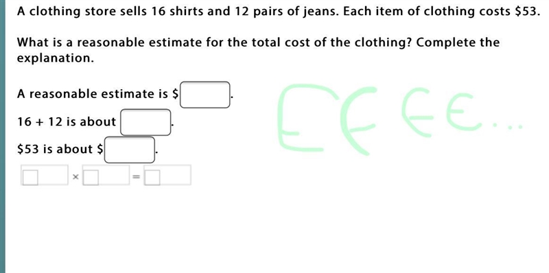 Pls help me with this question-example-1