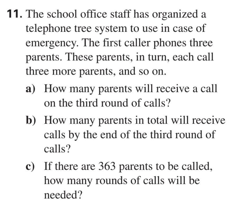 Pls Answer this using Algebraic expressions-example-1