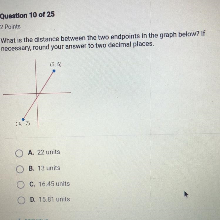 Can someone help me in this math problem plssssss-example-1