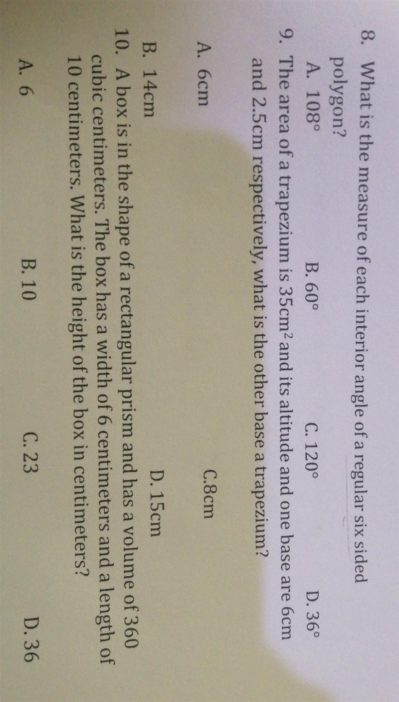 What is the answer please help me ​-example-1