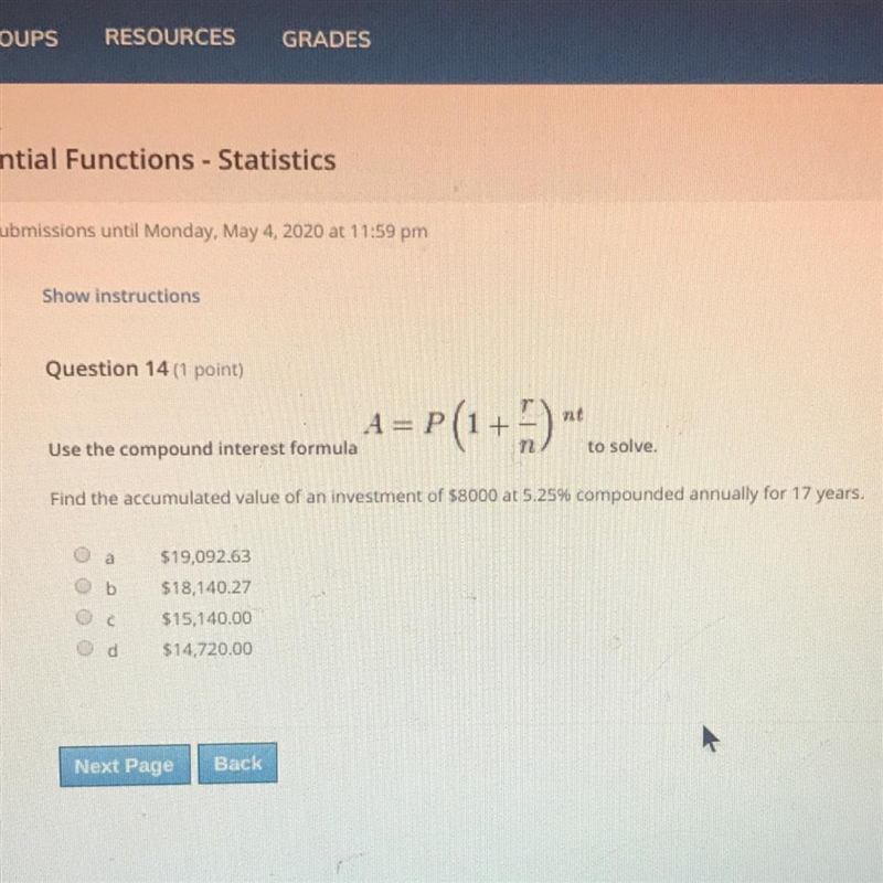 What is the answer to this question-example-1