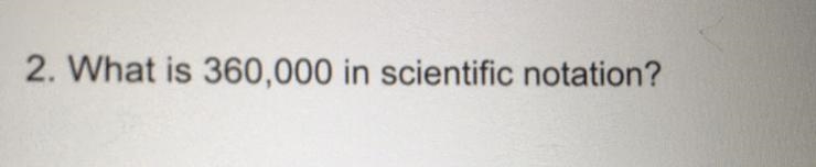 Help me on 2 plsssss-example-1