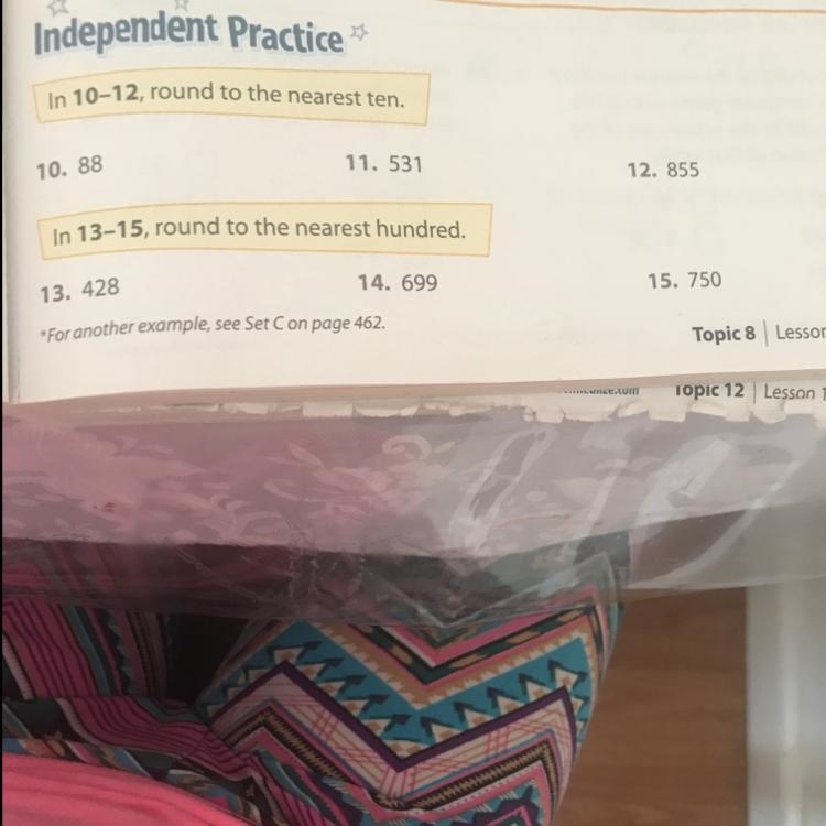 Plz help me with number 10. 11. 12. 13,14,and15-example-1