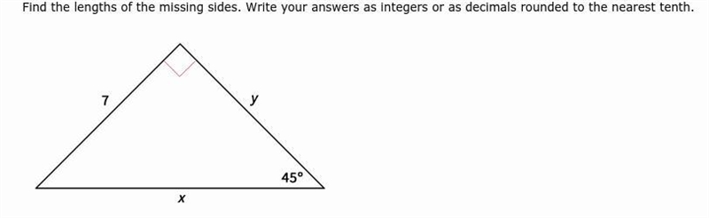 Please help with this question asap-example-1