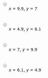 Please help with this question asap-example-2