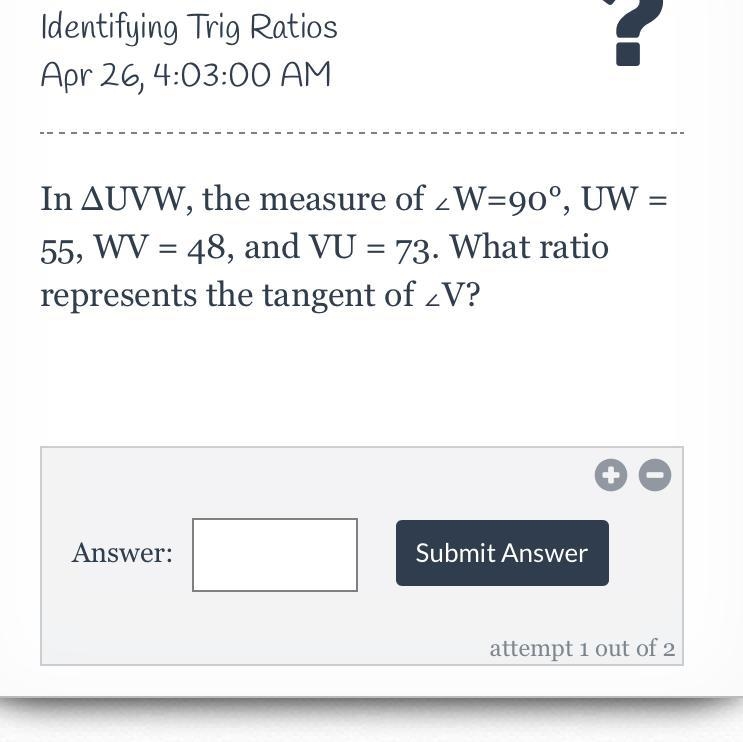 Help me with this please-example-1