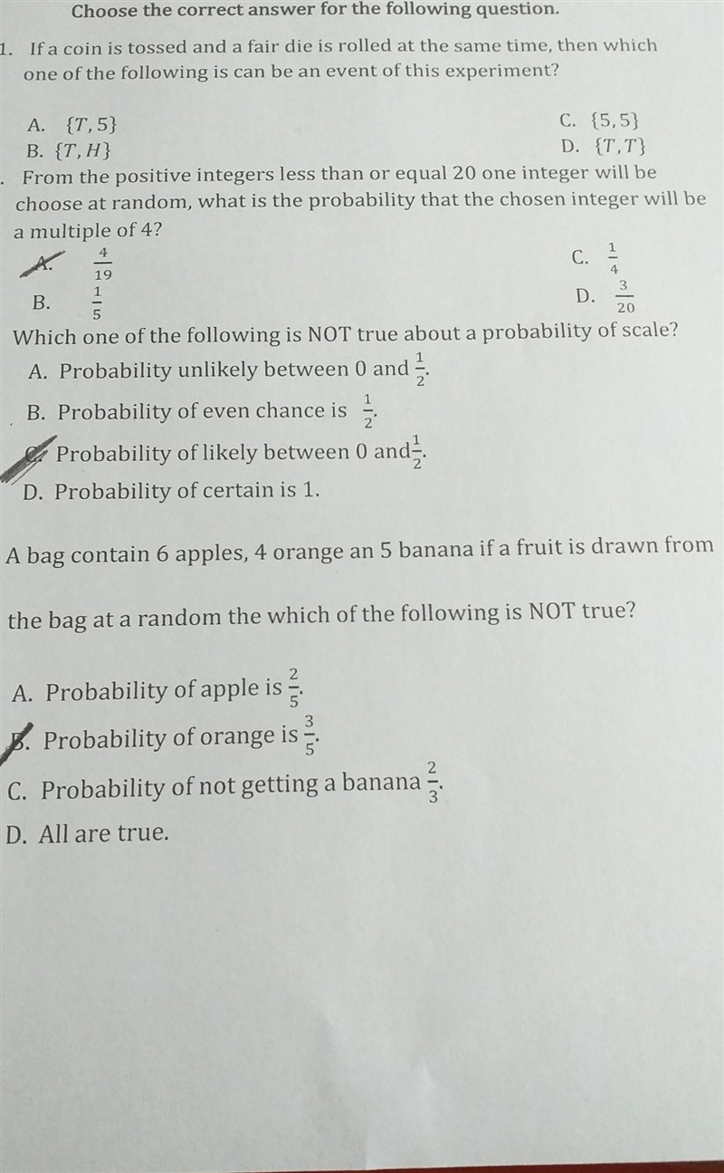 Please help me 1,2,3,4​-example-1