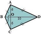 Find the area of the polygon. QUICKLY PLEASE-example-1