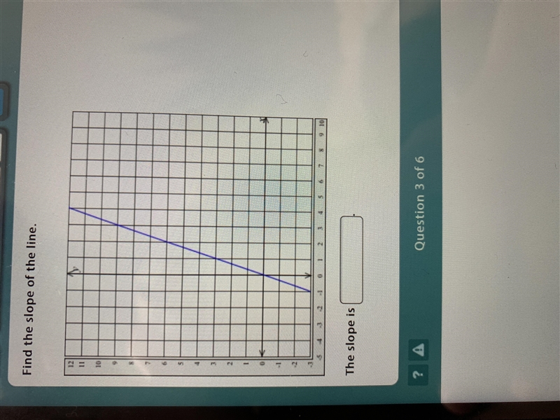 I really need help with these. I’m not sure if the answer for number 4 is right either-example-1