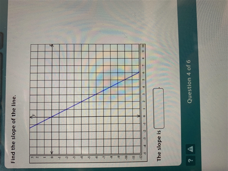 I really need help with these. I’m not sure if the answer for number 4 is right either-example-2