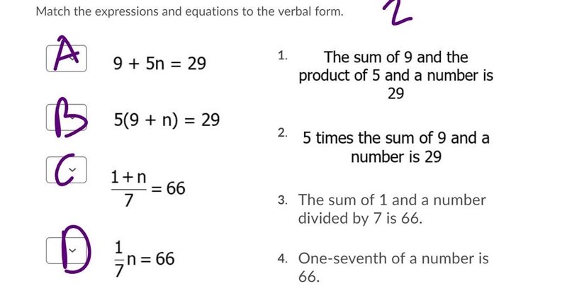 HURRY PLZ ANSWER NOWWWWWW-example-2