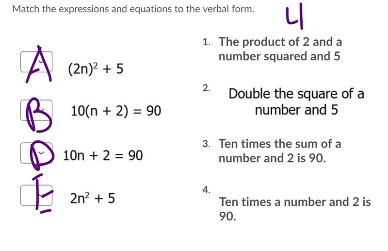 HURRY PLZ ANSWER NOWWWWWW-example-4