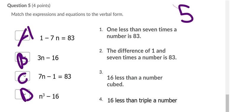 HURRY PLZ ANSWER NOWWWWWW-example-5