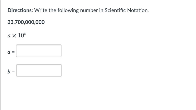 Please help me i cant get these answers wrong :(-example-2