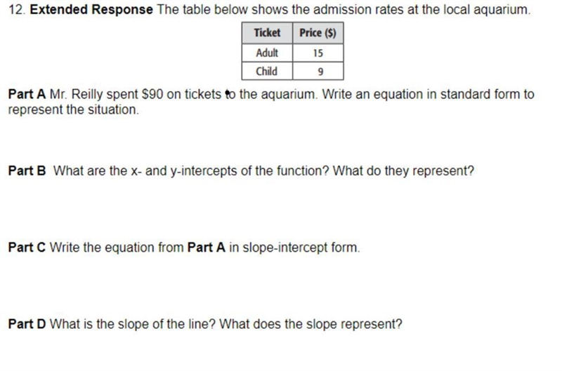 Pls help this assignment is missing-example-1