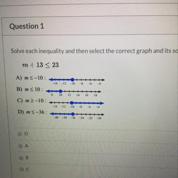 Not very good with graphing, Can someone help me out?-example-1