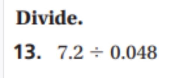 Plsss helppp i rlly need help with this math!!!-example-1