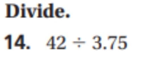 Plsss helppp i rlly need help with this math!!!-example-2