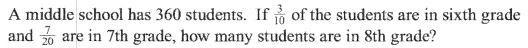 Please answer! I don't get it!-example-1