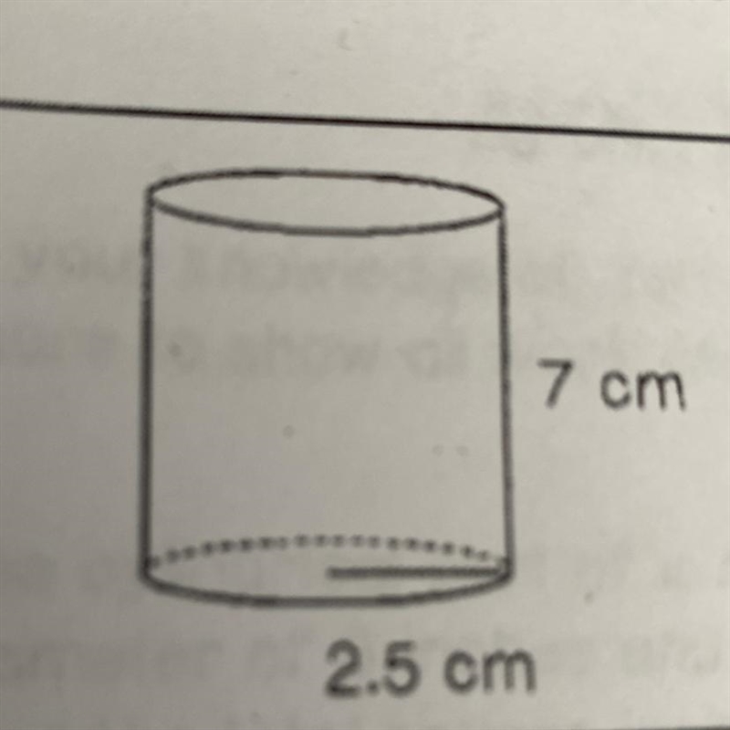 What’s the total surface area?-example-1