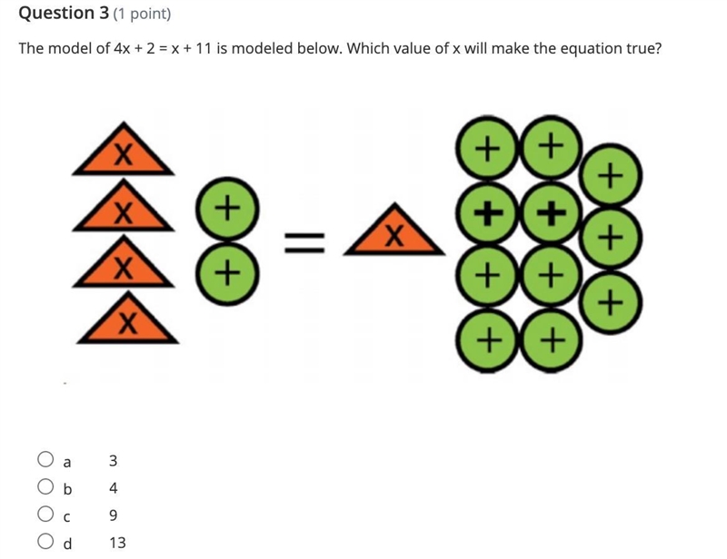 Its middle school math i need help-example-1