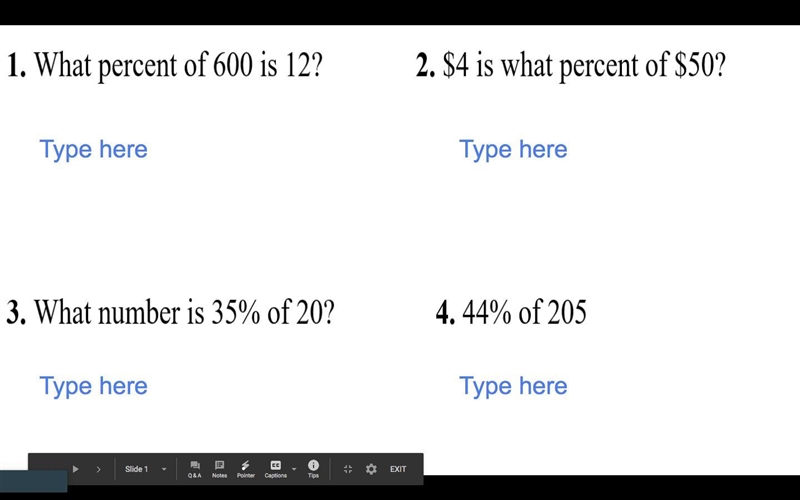 PLEASE HELP ASAP you dont have to do all-example-1