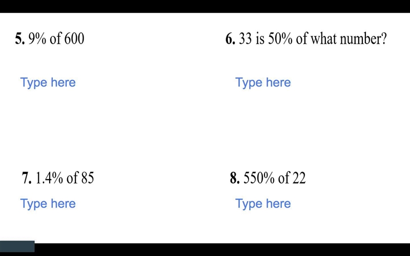 PLEASE HELP ASAP you dont have to do all-example-2