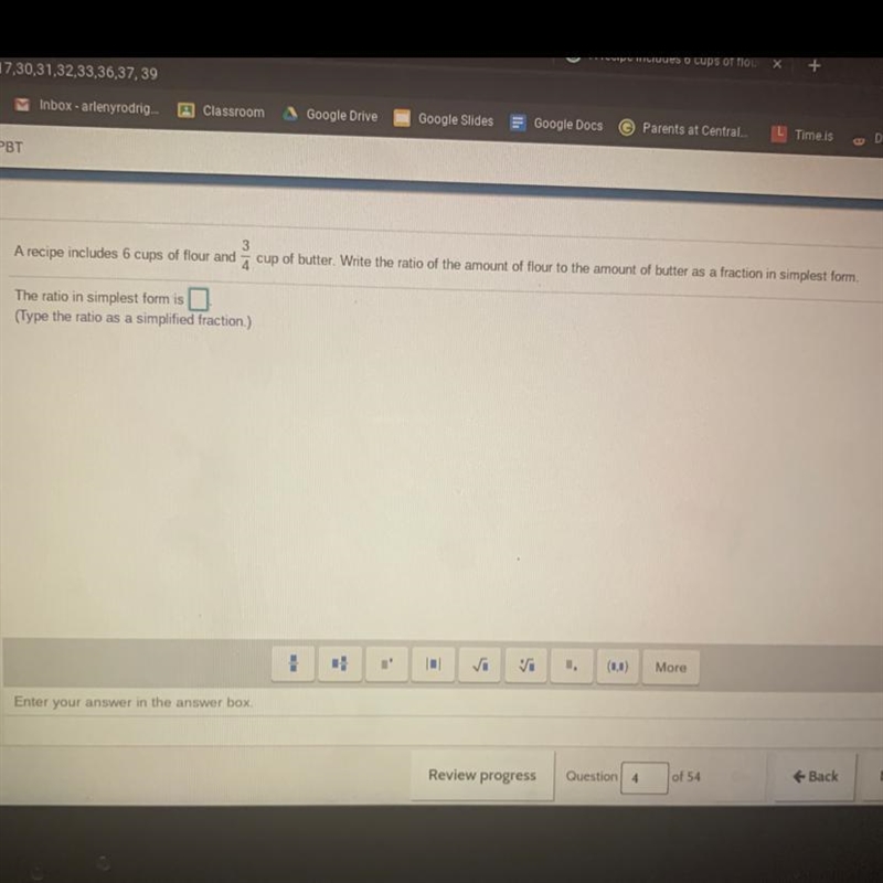 Easy ( I am just dumb ). Please Help!! 50 Points!!!-example-1