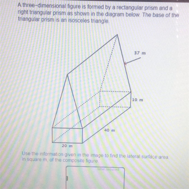 I don't understand, can someone please help?-example-1