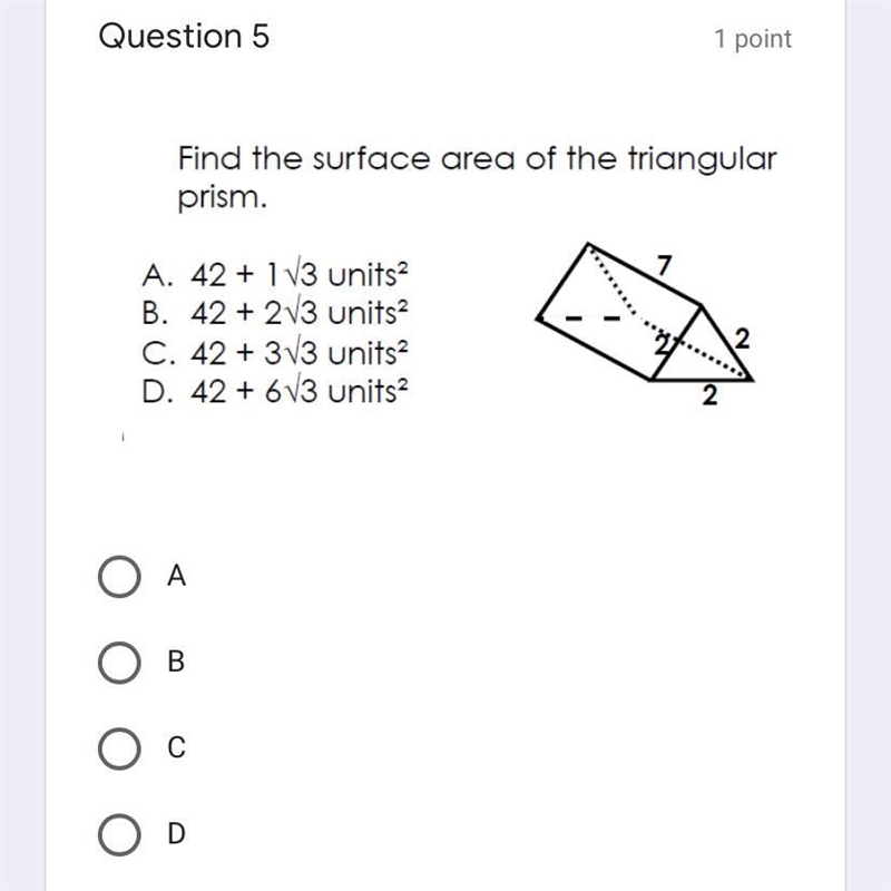 What’s the answer to this question-example-1