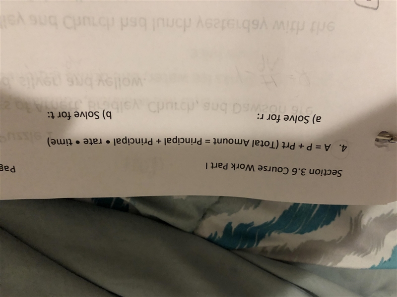 Do 4/ A,B for 11 points.-example-1