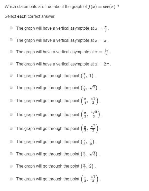 Need help with this problem-example-1