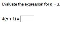 Help, please! And also attempt to show work, thank you!-example-1