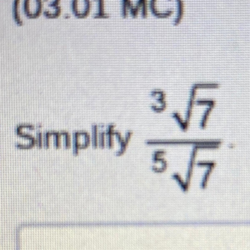 Simplify Simplify Simplify-example-1