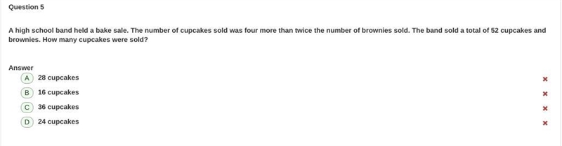 I NEED HELP WITH THIS QUESTION!-example-1