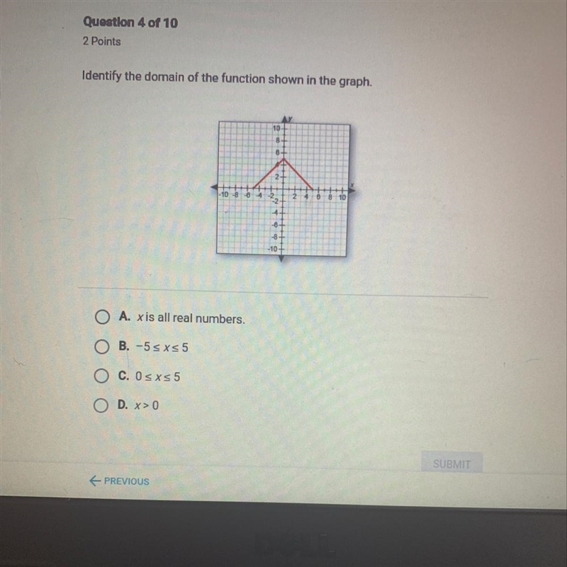 Can somebody answer this !!!-example-1